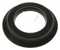 Dihr Sealing Materials - Flange Gasket - DW11600002